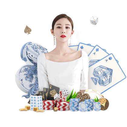 MILE米乐 “园林管理待改进：城市绿地治理水平亟需提高”