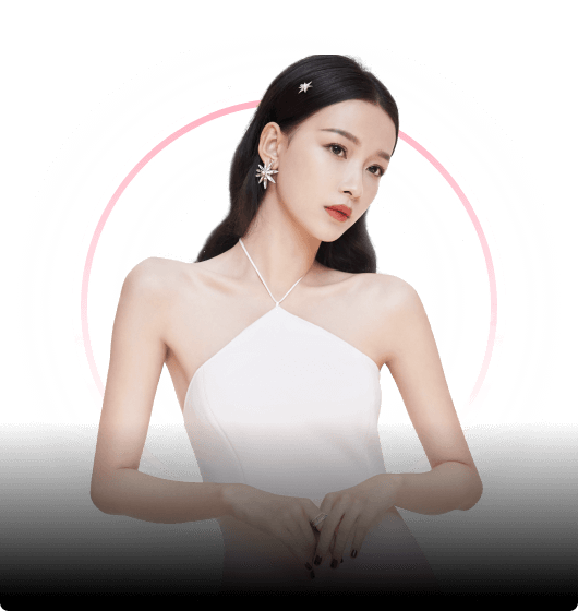 MILE米乐 “园林管理乏力：探析公园绿化不足的原因”