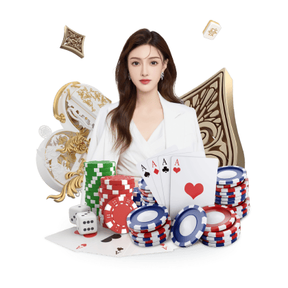 MILE米乐Home 调查：园林管理存在的问题逐年增加！