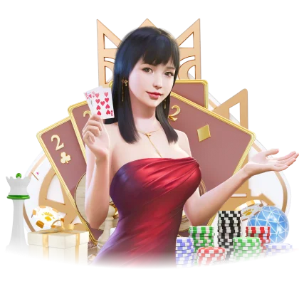 米乐M6网页版 古典园林景观设计手法