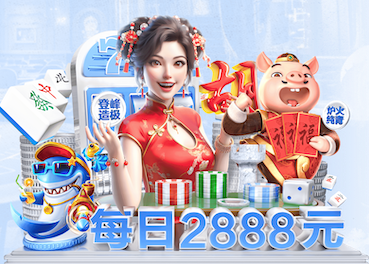 MILE米乐Home 大型园林景观设计经典案例